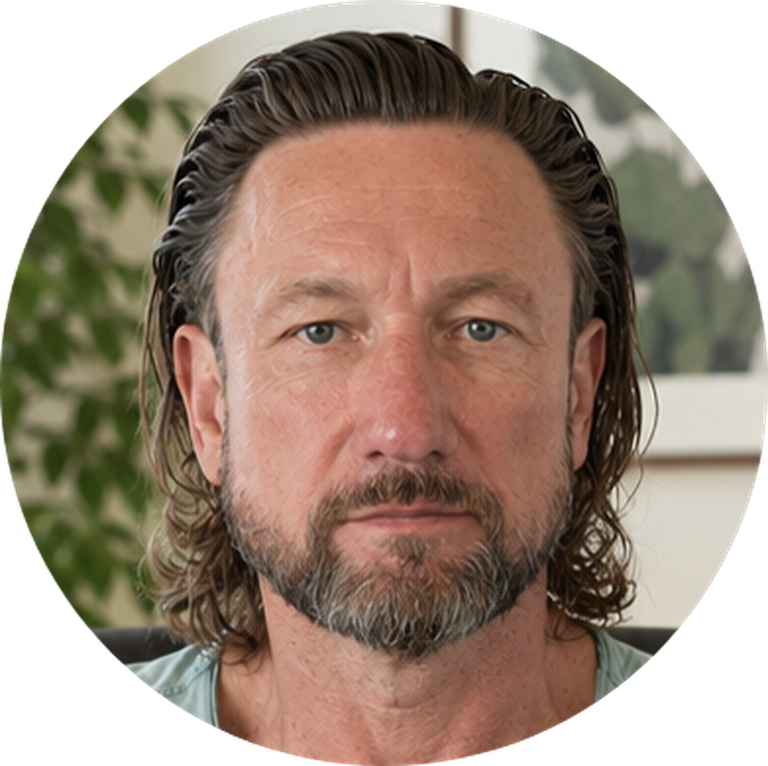 Peter – AkoNestarnut.sk