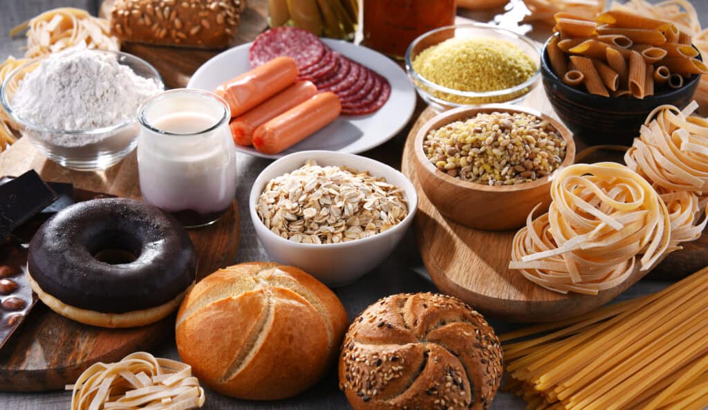 Sú sacharidy naozaj potrebné? Pravda o cukroch, ktorú musíte vedieť!