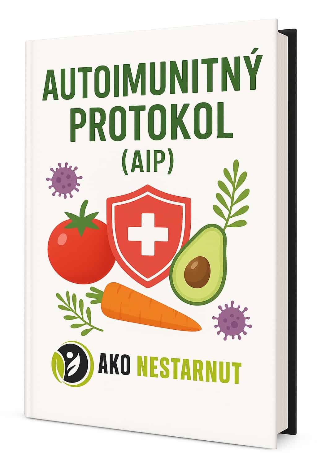 Autoimunitný protokol (AIP)