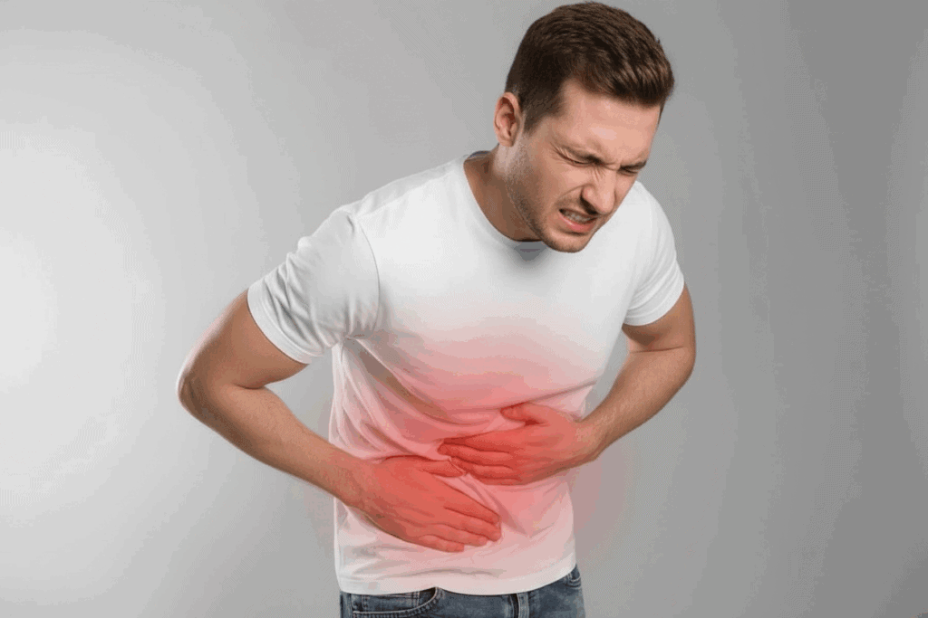 Prečo slepé črevo nie je zbytočné, hoci sme si to dlhé roky mysleli