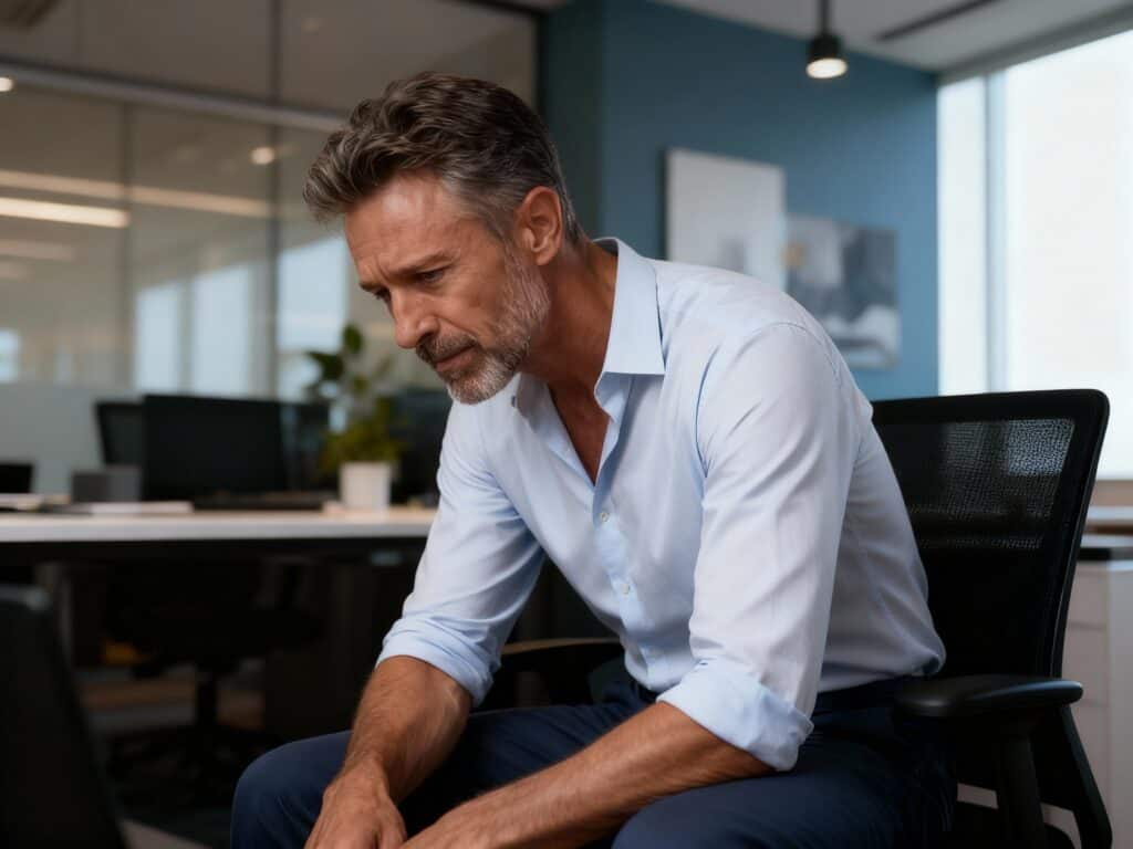 Hormonálny protokol: Testosterón na maximum za 12 týždňov