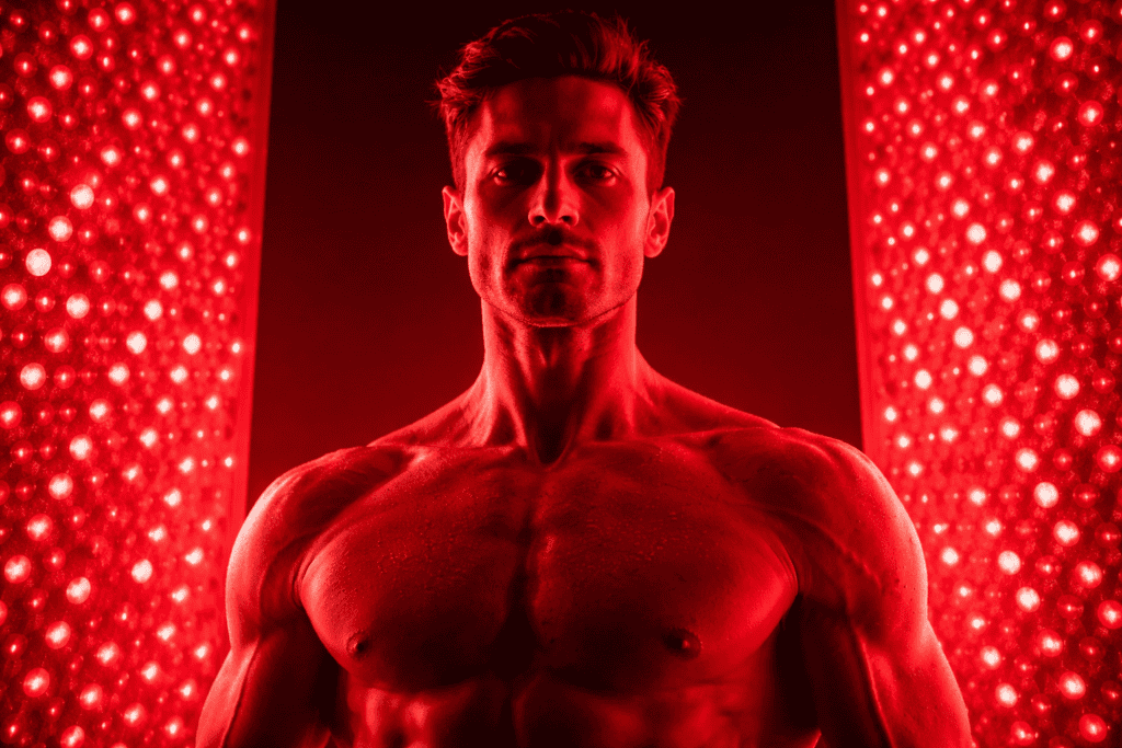 Biohacking mitochondrií: trendy vo vede o dlhovekosti