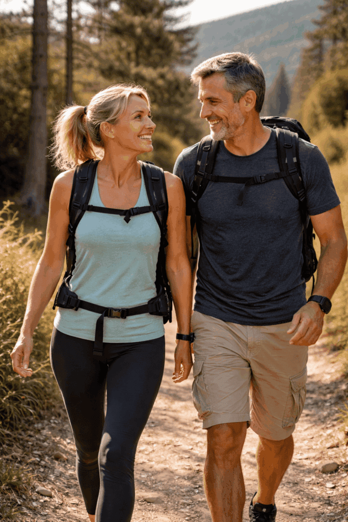 Ako prirodzene znížiť inzulín 