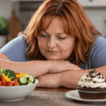 Inzulínová rezistencia: čo to je, prečo vzniká a ako ju zlepšiť