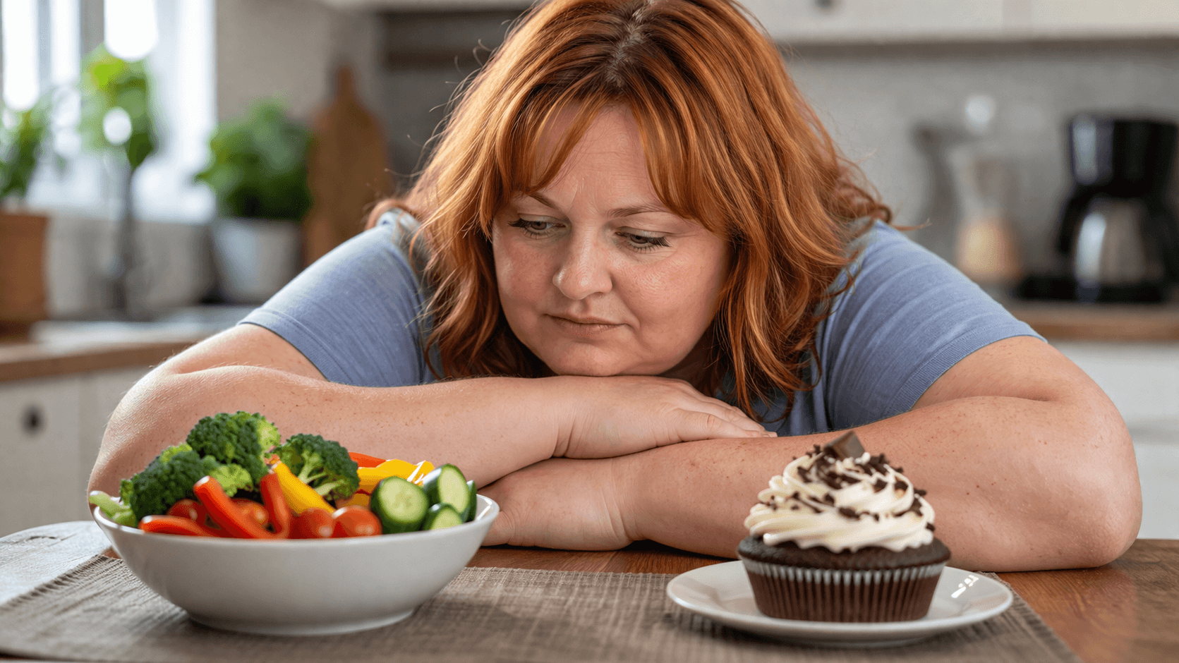 Inzulínová rezistencia – problém metabolizmu spojený s ukladaním tuku a kolísaním energie