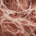 Fascie: skrytá sieť tela, ktorá ovplyvňuje pohyb aj starnutie