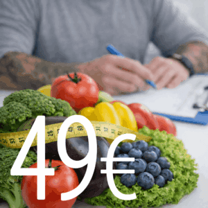 výživové poradenstvo 49