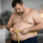 Prečo priberám aj keď jem málo