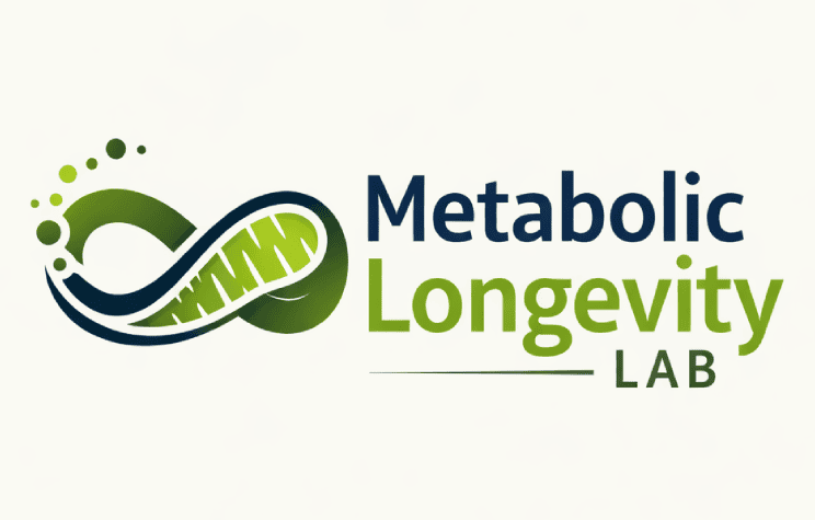 Metabolic Longevity Lab