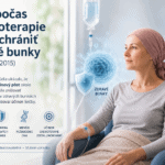 Pôst počas chemoterapie