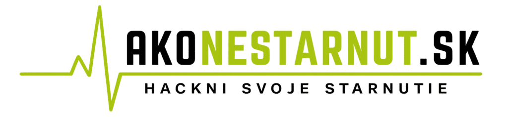 hackni svoje starnutie banner bila