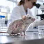 Nízkobielkovinová longevity diéta s primeraným množstvom metionínu.