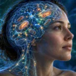 Mitochondrie v mozgu a ich súvis s psychickým zdravím
